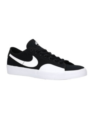 Blazer skate outlet shoes